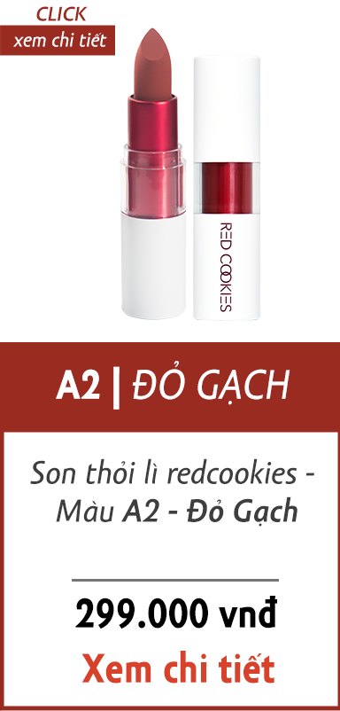 http://k-cos.vn/son-thoi-li-marshmallow-powder-lipstick-red-cookies-han-quoc-mau-a2-do-gach