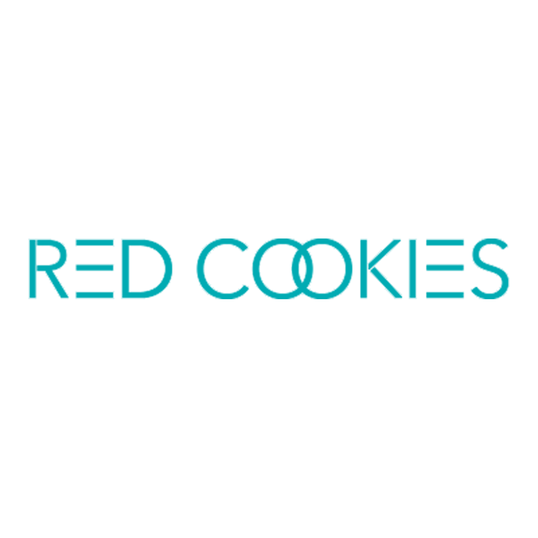 RED COOKIES