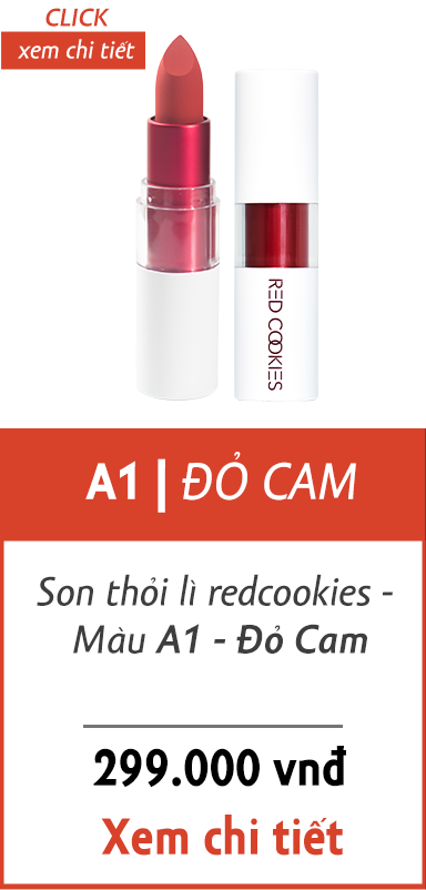 http://k-cos.vn/son-thoi-li-marshmallow-powder-lipstick-red-cookies-han-quoc-mau-a1-do-cam
