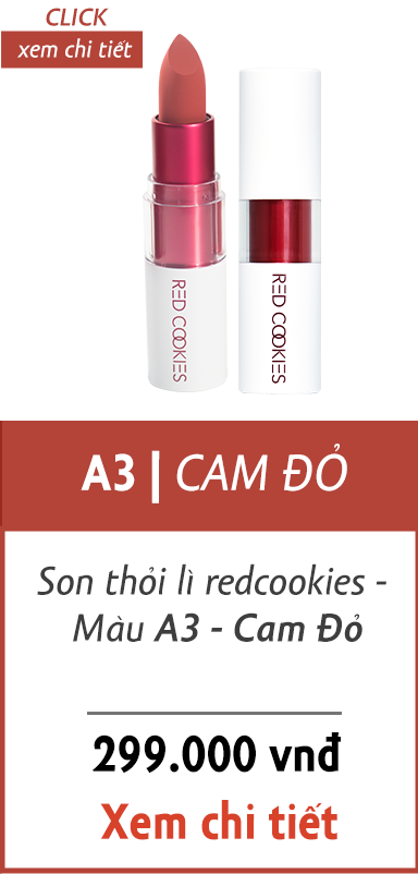 http://k-cos.vn/son-thoi-li-marshmallow-powder-lipstick-red-cookies-han-quoc-mau-a3-cam-do