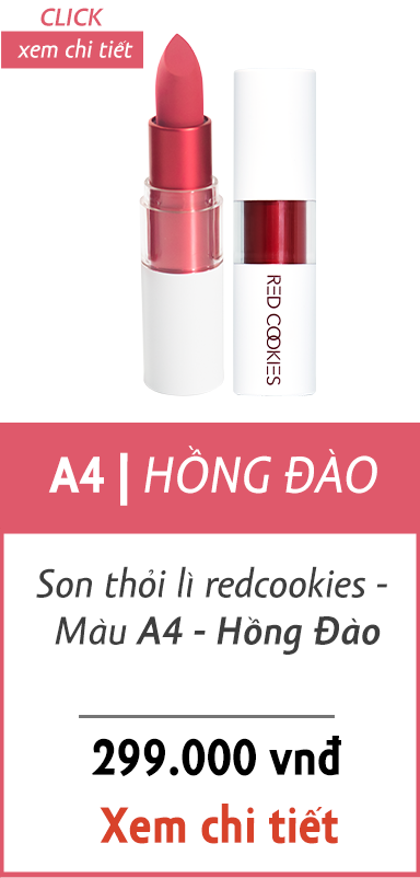 http://k-cos.vn/son-thoi-li-marshmallow-powder-lipstick-red-cookies-han-quoc-mau-a4-hong-dao
