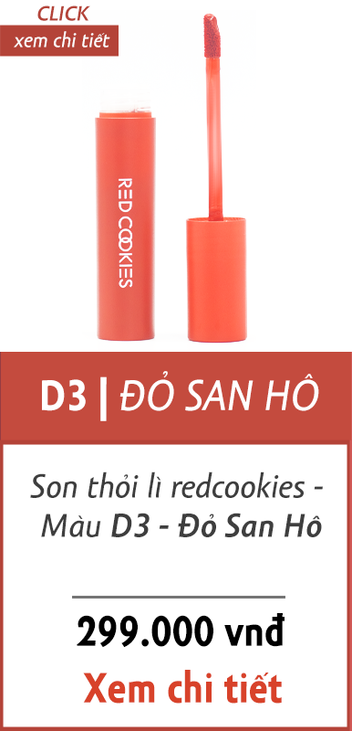 http://k-cos.vn/son-li-red-cookies-water-dew-velvet-tint-han-quoc-mau-d3-do-san-ho-4gr