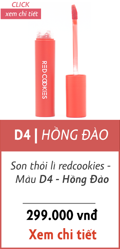 http://k-cos.vn/son-li-red-cookies-water-dew-velvet-tint-han-quoc-mau-d4-hong-dao-4gr