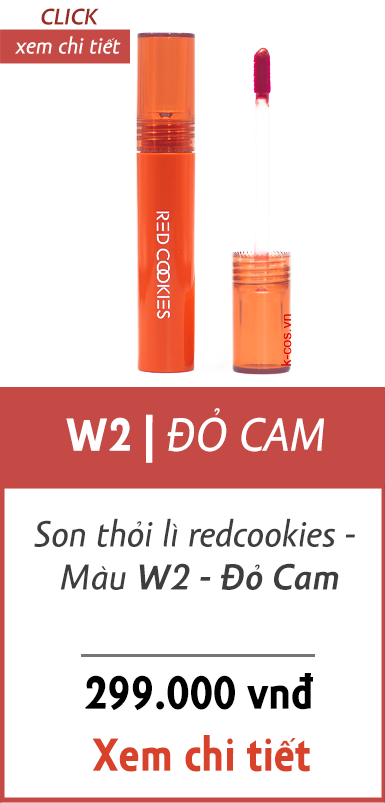 http://k-cos.vn/son-bong-red-cookies-glow-water-wrap-tint-han-quoc-mau-w2-do-cam