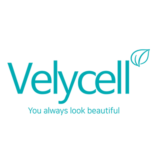  VELYCELL